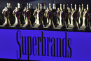 Rozdano statuetki Superbrands